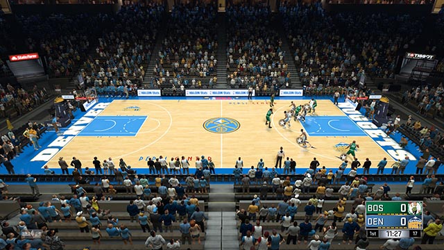 1503622810132533.jpg nba-2k18-news-1.jpg