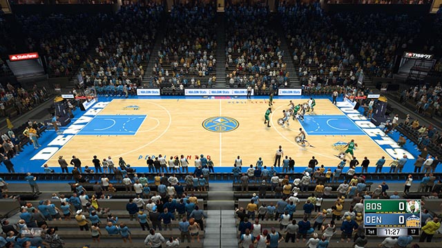 nba-2k18-news-1.jpg