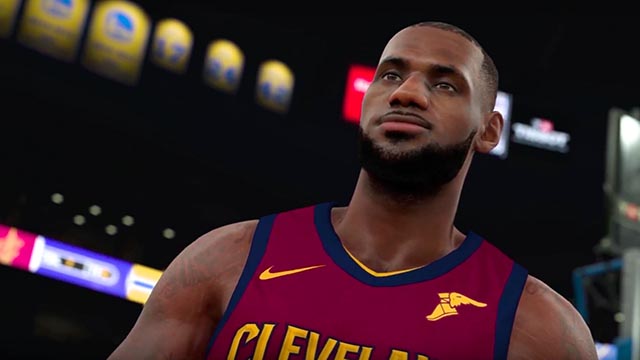 nba-2k18-news-2.jpg