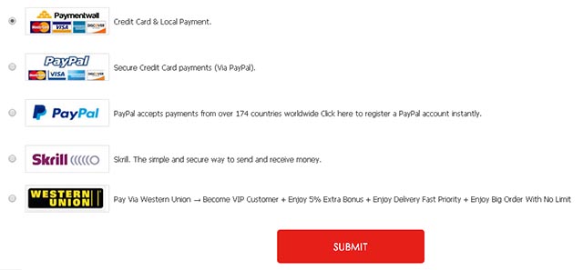 1503968268119761.jpg Mmovip-my-nba-2k17-ordering-steps-4.jpg