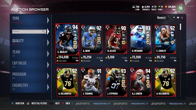 1504485869617764.jpg Madden-NFL-18-Coins-2.jpg