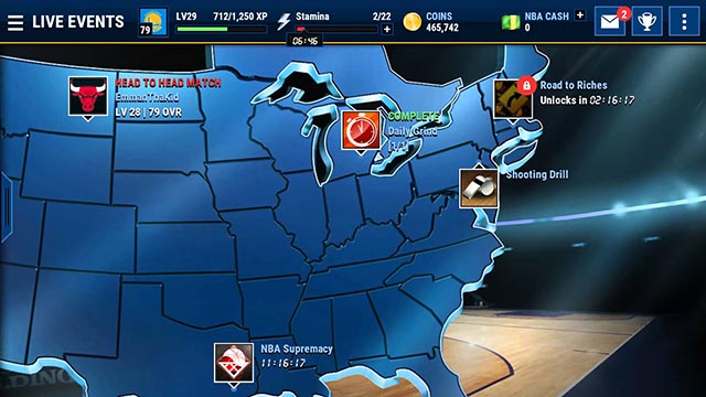1504571781722632.jpg NBA-Live-Mobile-Tips-1.jpg