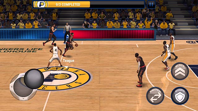 1504571788908400.jpg NBA-Live-Mobile-Tips-2.jpg