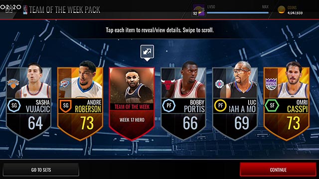 1504571791103917.jpg NBA-Live-Mobile-Tips-3.jpg