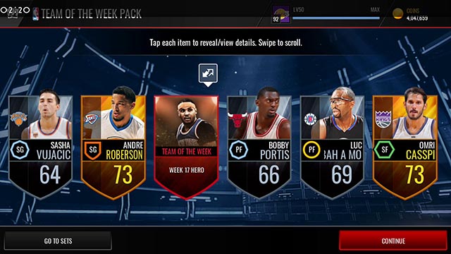 NBA-Live-Mobile-Tips-3.jpg