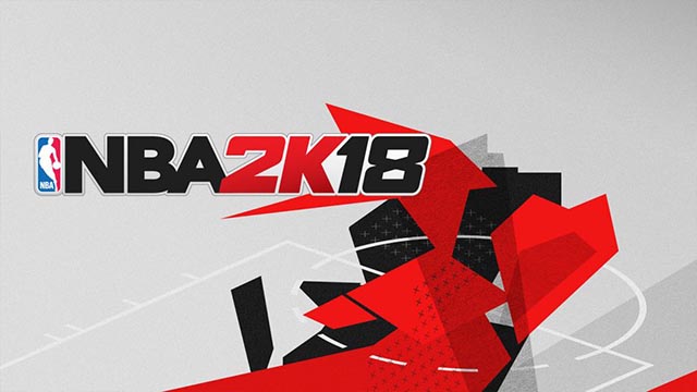 NBA-2K18-Graphics-4K-1.jpg