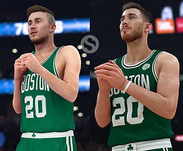 NBA-2K18-Graphics-4K-2.jpg