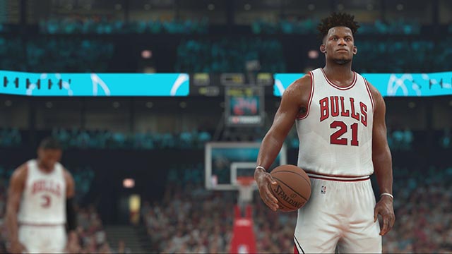 NBA-2K18-Graphics-4K-3.jpg